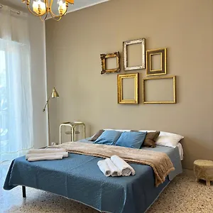  Apartament Ekry Włochy