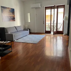 Putignani Exclusive 2 Bari
