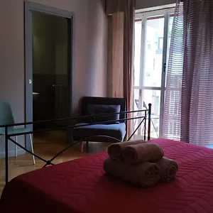  Gasthof Cconforthotels R&b Suite&chic