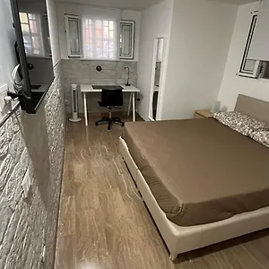 Casa vacanze Lucas Vacanze, Bari
